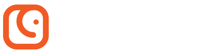 庄闲和游戏(CN中国)股份有限公司-官网